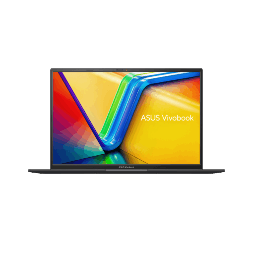 [New 100%] Asus Gaming Vivobook K3605VC-RP431W (Core i5-13420H, 16GB, 512GB, RTX 3050 4GB, 16 FHD+ 144Hz) - Ảnh 4