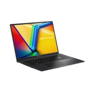 Thế Giới Số 365 | [Like New] Asus Gaming Vivobook K3605ZU-RP296W (Core i5-12500H, 16GB, 512GB, RTX 4050 6GB, 16 FHD+ 144Hz)