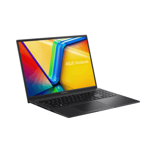 [New 100%] Asus Gaming Vivobook K3605VC-RP431W (Core i5-13420H, 16GB, 512GB, RTX 3050 4GB, 16 FHD+ 144Hz) - Ảnh 5