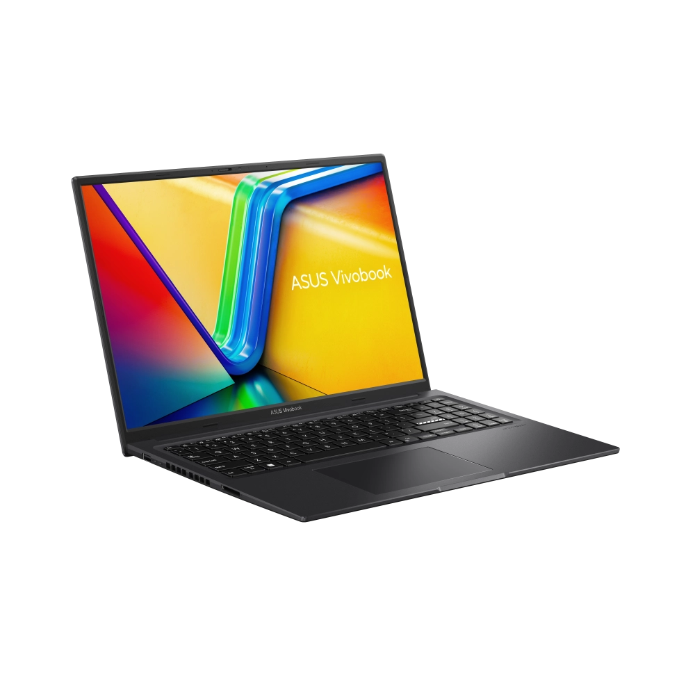 Thế Giới Số 365 | [Like New] Asus Gaming Vivobook K3605ZU-RP296W (Core i5-12500H, 16GB, 512GB, RTX 4050 6GB, 16 FHD+ 144Hz)