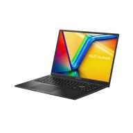 Thế Giới Số 365 | [Like New] Asus Gaming Vivobook K3605ZU-RP296W (Core i5-12500H, 16GB, 512GB, RTX 4050 6GB, 16 FHD+ 144Hz)