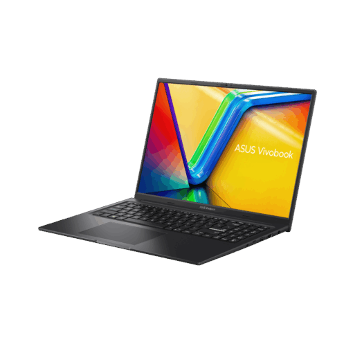 [New 100%] Asus Gaming Vivobook K3605VC-RP431W (Core i5-13420H, 16GB, 512GB, RTX 3050 4GB, 16 FHD+ 144Hz) - Ảnh 6