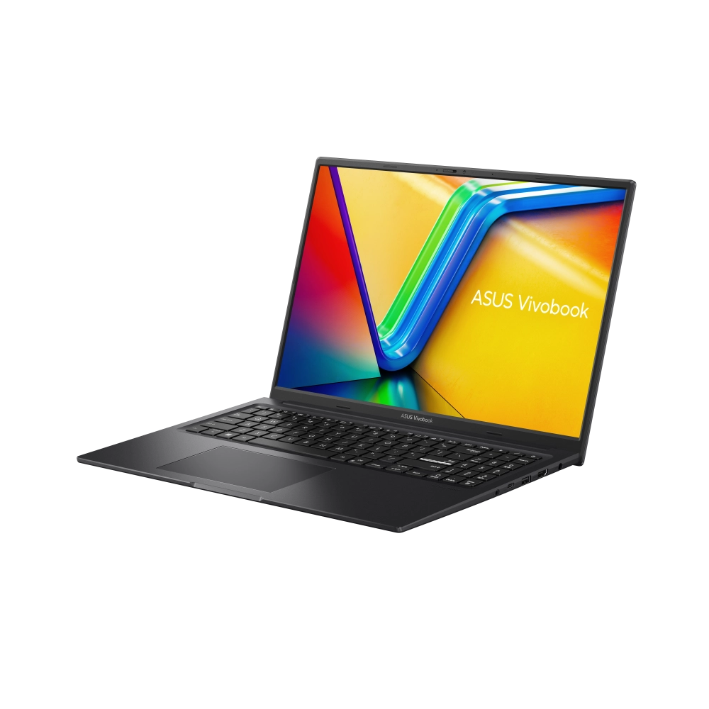 Thế Giới Số 365 | [Like New] Asus Gaming Vivobook K3605ZU-RP296W (Core i5-12500H, 16GB, 512GB, RTX 4050 6GB, 16 FHD+ 144Hz)