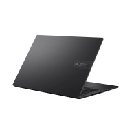 Thế Giới Số 365 | [Like New] Asus Gaming Vivobook K3605ZU-RP296W (Core i5-12500H, 16GB, 512GB, RTX 4050 6GB, 16 FHD+ 144Hz)