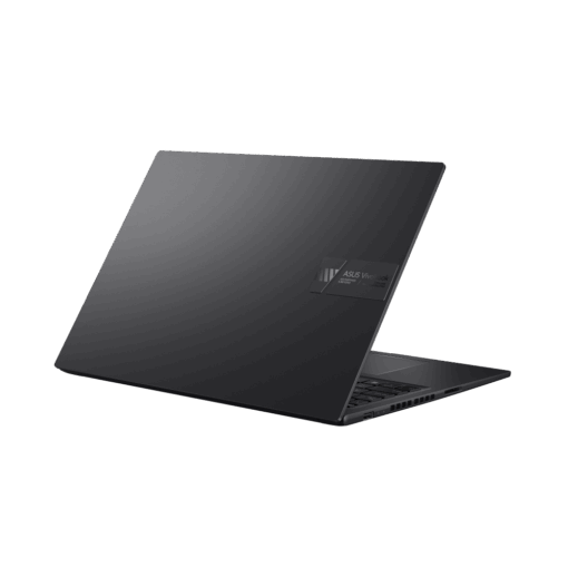 [New 100%] Asus Gaming Vivobook K3605VC-RP431W (Core i5-13420H, 16GB, 512GB, RTX 3050 4GB, 16 FHD+ 144Hz) - Ảnh 7