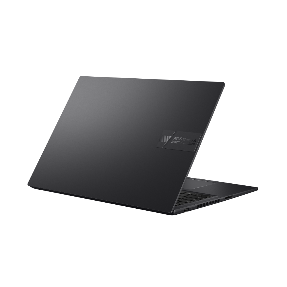 [New 100%] Asus Gaming Vivobook K3605VC-RP521W (Core i5-13420H, 8GB, 512GB, RTX 3050 4GB, 16 FHD+ 144Hz) - Ảnh 7