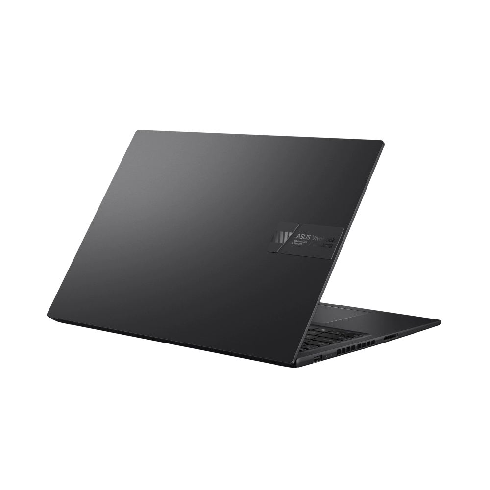 Thế Giới Số 365 | [Like New] Asus Gaming Vivobook K3605ZU-RP296W (Core i5-12500H, 16GB, 512GB, RTX 4050 6GB, 16 FHD+ 144Hz)