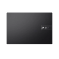 Thế Giới Số 365 | [Like New] Asus Gaming Vivobook K3605ZU-RP296W (Core i5-12500H, 16GB, 512GB, RTX 4050 6GB, 16 FHD+ 144Hz)