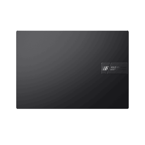 [New 100%] Asus Gaming Vivobook K3605VC-RP431W (Core i5-13420H, 16GB, 512GB, RTX 3050 4GB, 16 FHD+ 144Hz) - Ảnh 8