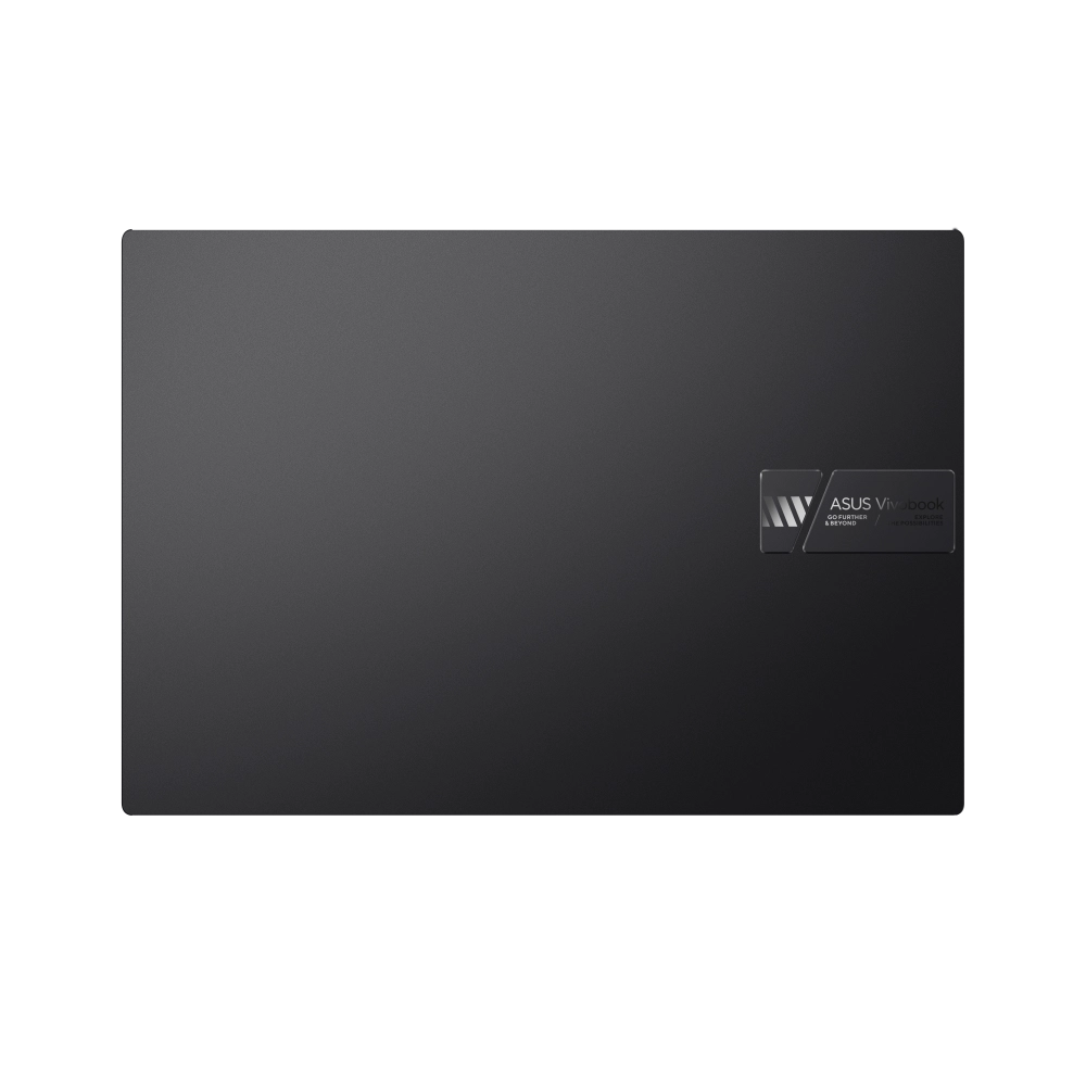 Thế Giới Số 365 | [Like New] Asus Gaming Vivobook K3605ZU-RP296W (Core i5-12500H, 16GB, 512GB, RTX 4050 6GB, 16 FHD+ 144Hz)