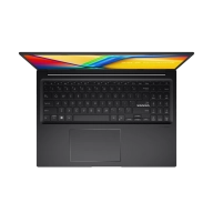 Thế Giới Số 365 | [Like New] Asus Gaming Vivobook K3605ZU-RP296W (Core i5-12500H, 16GB, 512GB, RTX 4050 6GB, 16 FHD+ 144Hz)