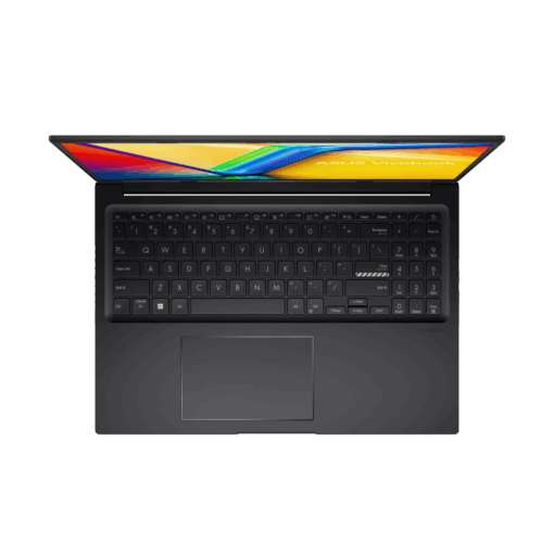 [New 100%] Asus Gaming Vivobook K3605VC-RP431W (Core i5-13420H, 16GB, 512GB, RTX 3050 4GB, 16 FHD+ 144Hz) - Ảnh 9