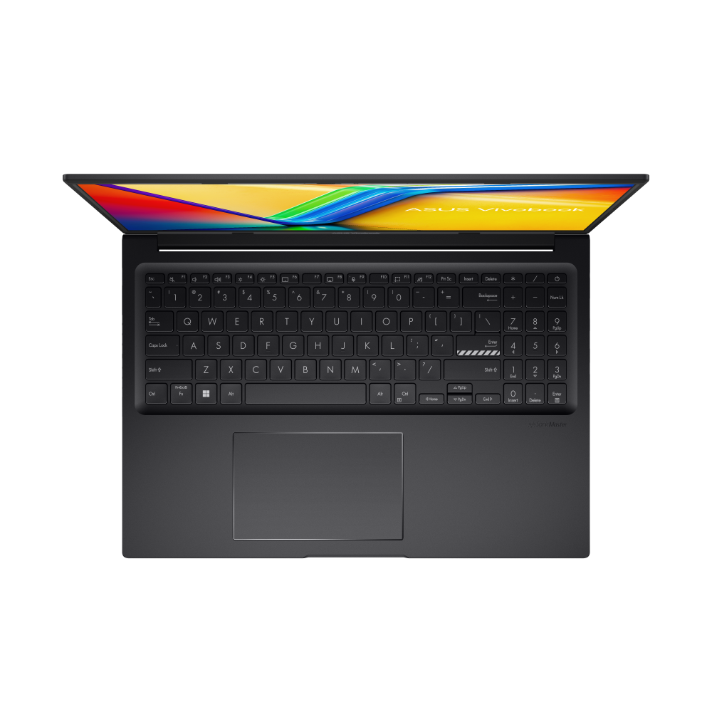 [New 100%] Asus Gaming Vivobook K3605VC-RP521W (Core i5-13420H, 8GB, 512GB, RTX 3050 4GB, 16 FHD+ 144Hz) - Ảnh 9