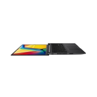 Thế Giới Số 365 | [Like New] Asus Gaming Vivobook K3605ZU-RP296W (Core i5-12500H, 16GB, 512GB, RTX 4050 6GB, 16 FHD+ 144Hz)