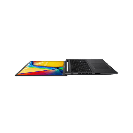 [New 100%] Asus Gaming Vivobook K3605VC-RP431W (Core i5-13420H, 16GB, 512GB, RTX 3050 4GB, 16 FHD+ 144Hz) - Ảnh 10