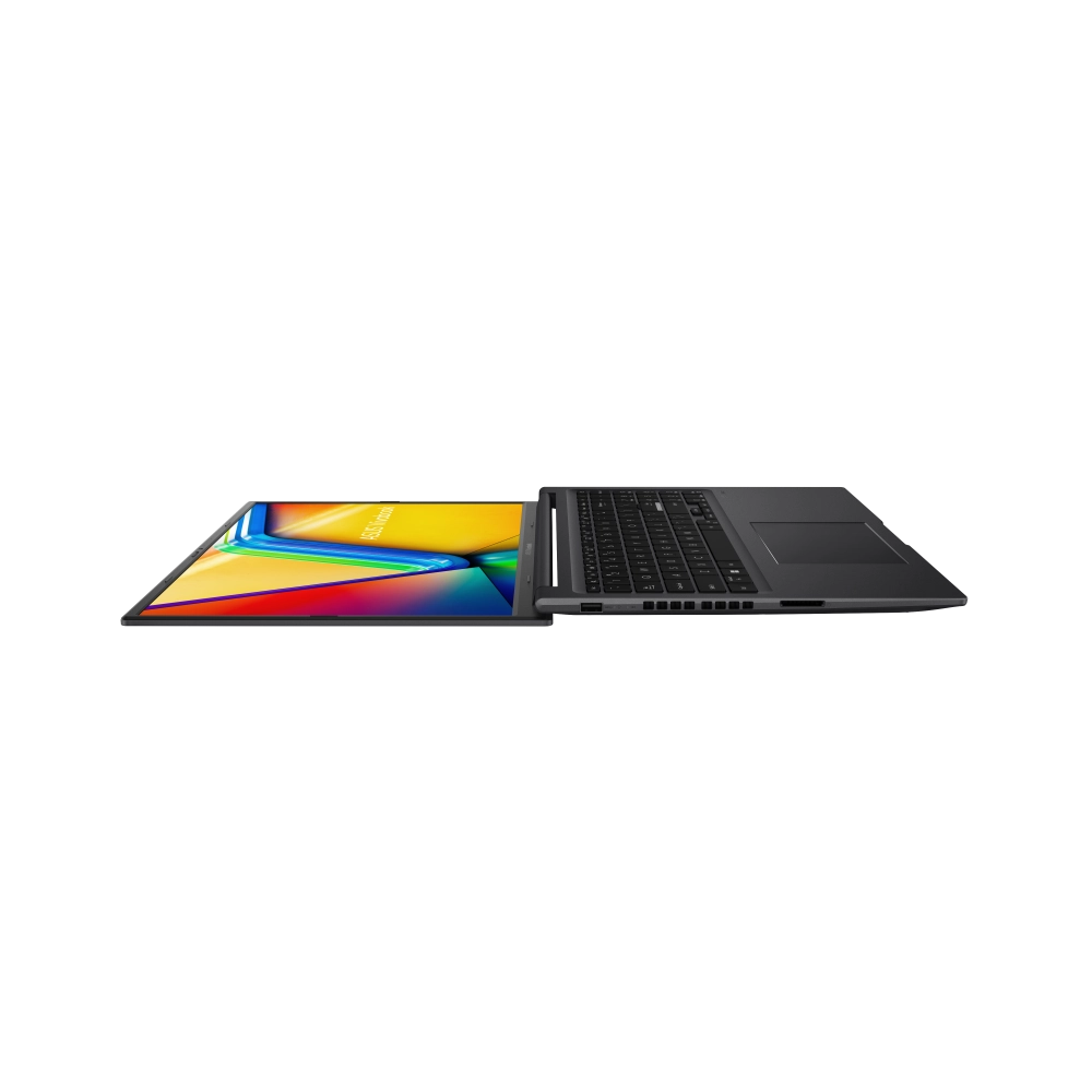 Thế Giới Số 365 | [Like New] Asus Gaming Vivobook K3605ZU-RP296W (Core i5-12500H, 16GB, 512GB, RTX 4050 6GB, 16 FHD+ 144Hz)