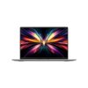 [New 100%] Xiaomi REDMI Book Pro 16 2025 (Ultra 5 225H, 32GB, 1TB, Intel ARC Graphics, 16 3K+ 165Hz)
