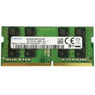 RAM DDR4 Laptop Samsung 8GB Bus 3200Mhz