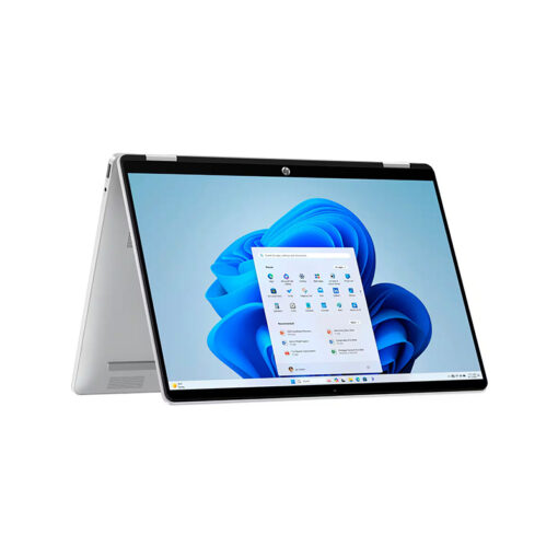 [New 100%] HP OmniBook 5 Flip 14-fp0023dx (Core 7 150U, 16GB, 512GB, 14 FHD+ Touch) - Ảnh 2