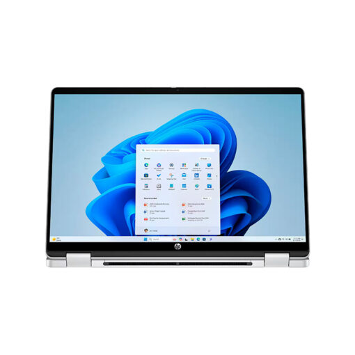 [New 100%] HP OmniBook 5 Flip 14-fp0023dx (Core 7 150U, 16GB, 512GB, 14 FHD+ Touch) - Ảnh 6