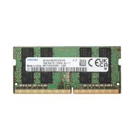 RAM DDR4 Laptop Samsung 16GB Bus 3200Mhz