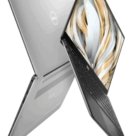 Thế Giới Số 365 | [Like New] Dell XPS 13 9305 (Core i5-1135G7, 8GB, 256GB, Iris Xe Graphics, 13.3 FHD Touch)