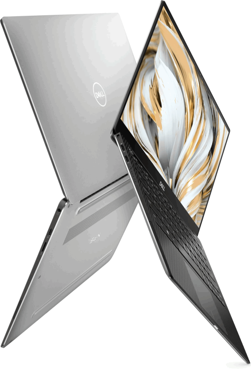 [Like New] Dell XPS 13 9305 (Core i5-1135G7, 8GB, 256GB, Iris Xe Graphics, 13.3 FHD) - Ảnh 5