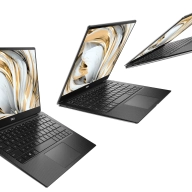 Thế Giới Số 365 | [Like New] Dell XPS 13 9305 (Core i5-1135G7, 8GB, 256GB, Iris Xe Graphics, 13.3 FHD Touch)