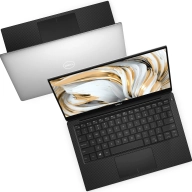 Thế Giới Số 365 | [Like New] Dell XPS 13 9305 (Core i5-1135G7, 8GB, 256GB, Iris Xe Graphics, 13.3 FHD Touch)