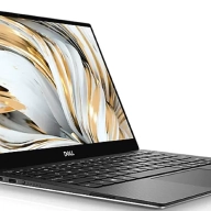 Thế Giới Số 365 | [Like New] Dell XPS 13 9305 (Core i5-1135G7, 8GB, 256GB, Iris Xe Graphics, 13.3 FHD Touch)