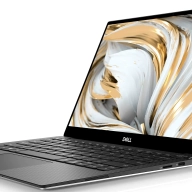 Thế Giới Số 365 | [Like New] Dell XPS 13 9305 (Core i5-1135G7, 8GB, 256GB, Iris Xe Graphics, 13.3 FHD Touch)
