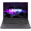 [Like New] Lenovo Legion Y9000P (Core i9-12900H, 16GB, 512GB, RTX 3060 6GB, 16 2K+ 165Hz)