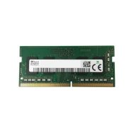 RAM DDR4 Laptop SK Hynix 8GB Bus 3200MHz