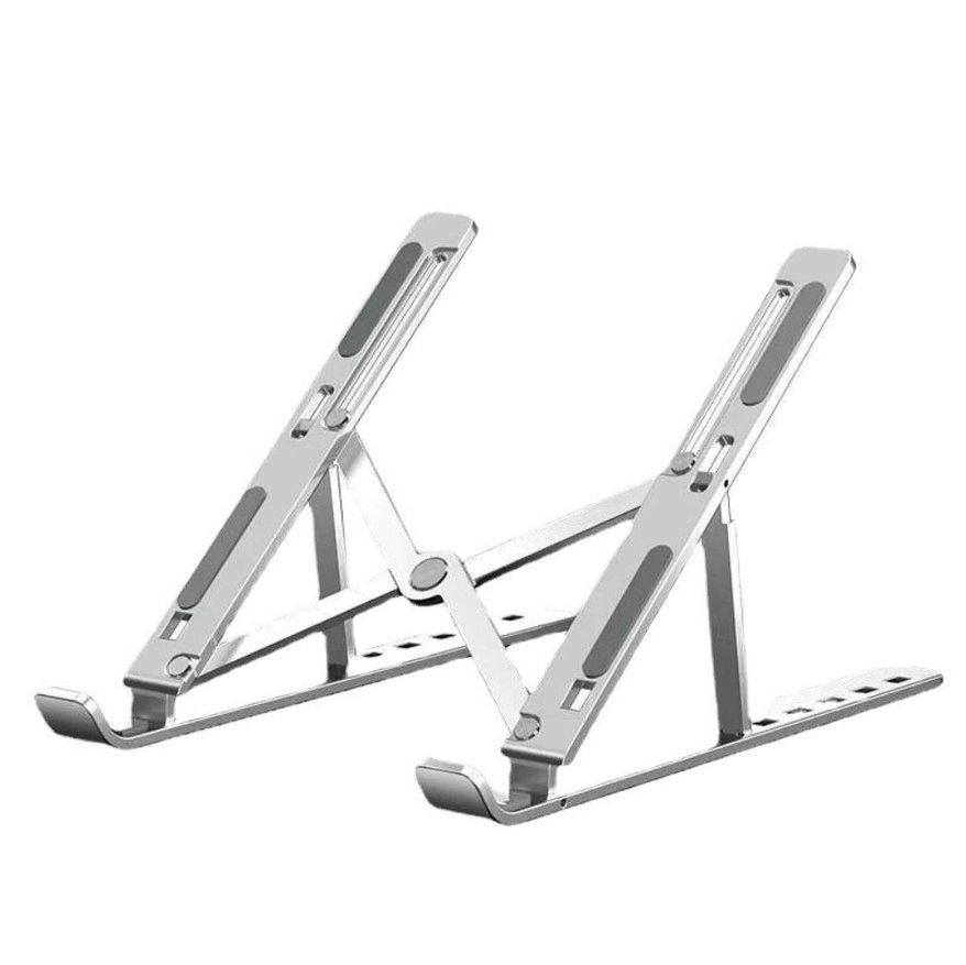 Thế Giới Số 365 | Giá đỡ Laptop N3