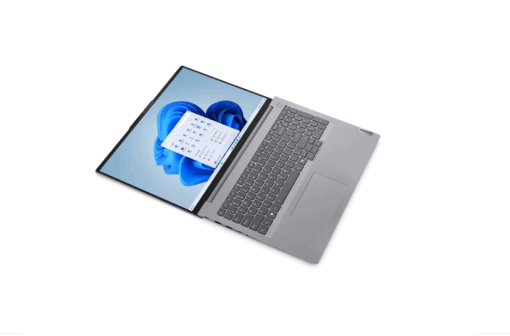 [New 100%] Lenovo Thinkbook 16 G7 AHP (Ryzen 7-8845H, 16GB, 1TB, 16.0 2K+ IPS 120Hz) - Ảnh 6