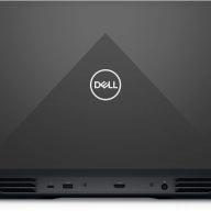 Thế Giới Số 365 | [Like New] Dell Gaming G15 5520 (Core i7-12700H, 16GB, 512GB, RTX 3060 6GB, 15.6 2K 165Hz)