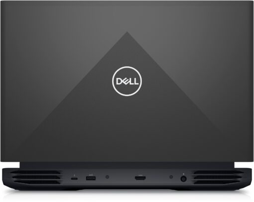[Like New] Dell Gaming G15 5520 (Core i7-12700H, 16GB, 512GB, RTX 3060 6GB, 15.6 FHD 165Hz) - Ảnh 7