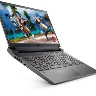 Thế Giới Số 365 | [Like New] Dell Gaming G15 5520 (Core i7-12700H, 16GB, 512GB, RTX 3060 6GB, 15.6 2K 165Hz)