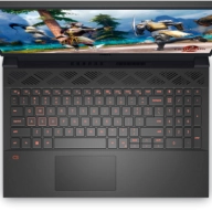 Thế Giới Số 365 | [Like New] Dell Gaming G15 5520 (Core i5-12500H, 16GB, 512GB, RTX 3050Ti 4GB, 15.6 FHD)
