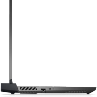 Thế Giới Số 365 | [Like New] Dell Gaming G15 5520 (Core i5-12500H, 16GB, 512GB, RTX 3050Ti 4GB, 15.6 FHD)
