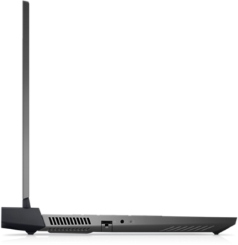 [Like New] Dell Gaming G15 5520 (Core i7-12700H, 16GB, 512GB, RTX 3060 6GB, 15.6 FHD 165Hz) - Ảnh 4