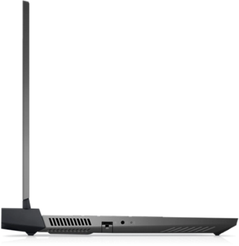 Thế Giới Số 365 | [Like New] Dell Gaming G15 5520 (Core i5-12500H, 16GB, 512GB, RTX 3050Ti 4GB, 15.6 FHD)