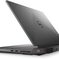 Thế Giới Số 365 | [Like New] Dell Gaming G15 5520 (Core i5-12500H, 16GB, 512GB, RTX 3050Ti 4GB, 15.6 FHD)