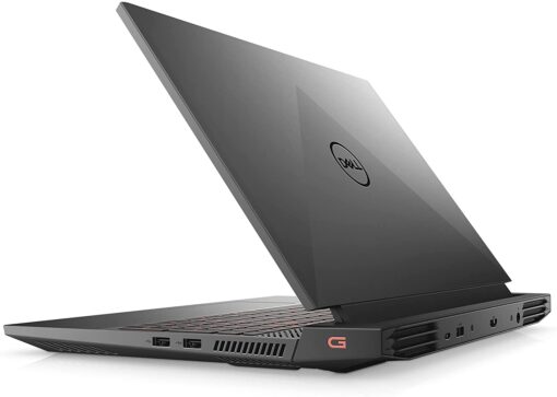 [Like New] Dell Gaming G15 5520 (Core i7-12700H, 16GB, 512GB, RTX 3060 6GB, 15.6 FHD 165Hz) - Ảnh 2