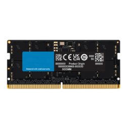 RAM DDR4 Laptop 8GB Bus 2666Mhz
