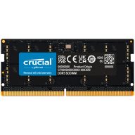 RAM DDR5 Laptop Crucial 16GB Bus 4800Mhz