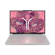 [New 100%] Lenovo Legion R9000P 2025 (Ryzen 9 8945HX, 32GB, 1TB, RTX 5060 8GB, 16 2K+ 240Hz) - Glacier White
