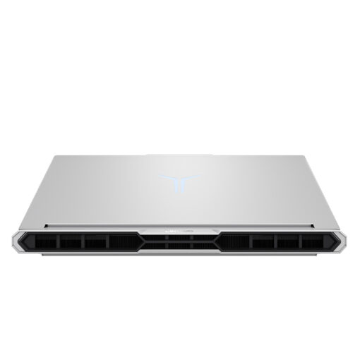 [New 100%] Lenovo Legion R9000P 2025 (Ryzen 9 8945HX, 32GB, 1TB, RTX 5060 8GB, 16 2K+ 240Hz) - Trắng - Ảnh 2