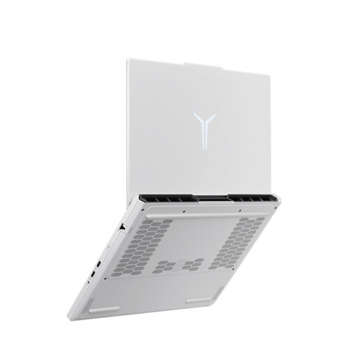 [New 100%] Lenovo Legion R9000P 2025 (Ryzen 9 8945HX, 32GB, 1TB, RTX 5060 8GB, 16 2K+ 240Hz) - Trắng - Ảnh 6