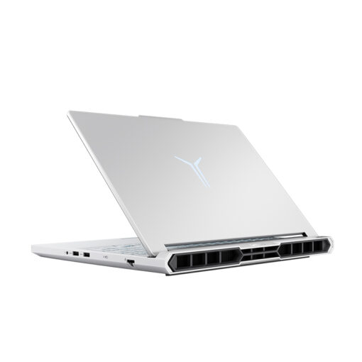 [New 100%] Lenovo Legion R9000P 2025 (Ryzen 9 8945HX, 32GB, 1TB, RTX 5060 8GB, 16 2K+ 240Hz) - Trắng - Ảnh 7